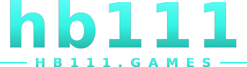hb111 logo