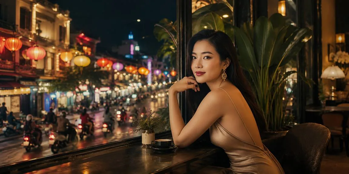 hb111 Lô Đề Miền Trung