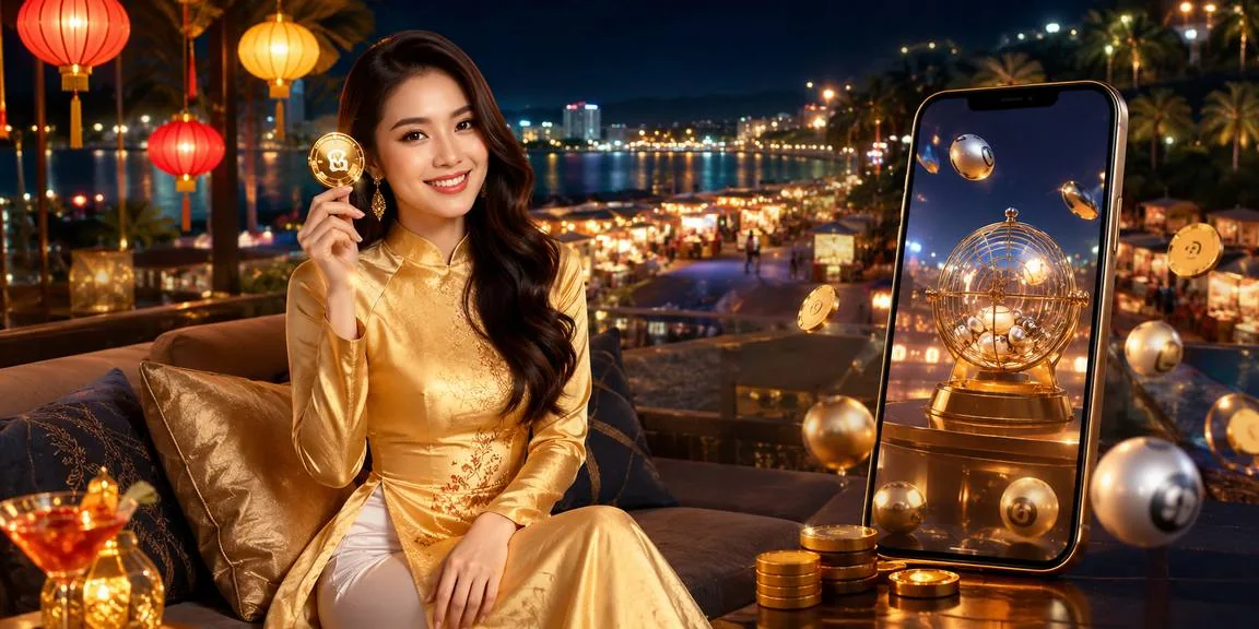 hb111 Thuyền Rồng Turbo