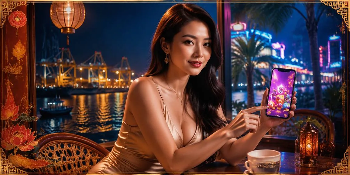 hb111 Mậu Binh