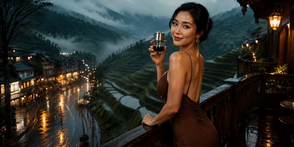 hb111 Thưởng nổ hũ cuối tuần