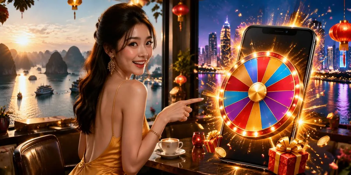 hb111 Thưởng nạp đầu