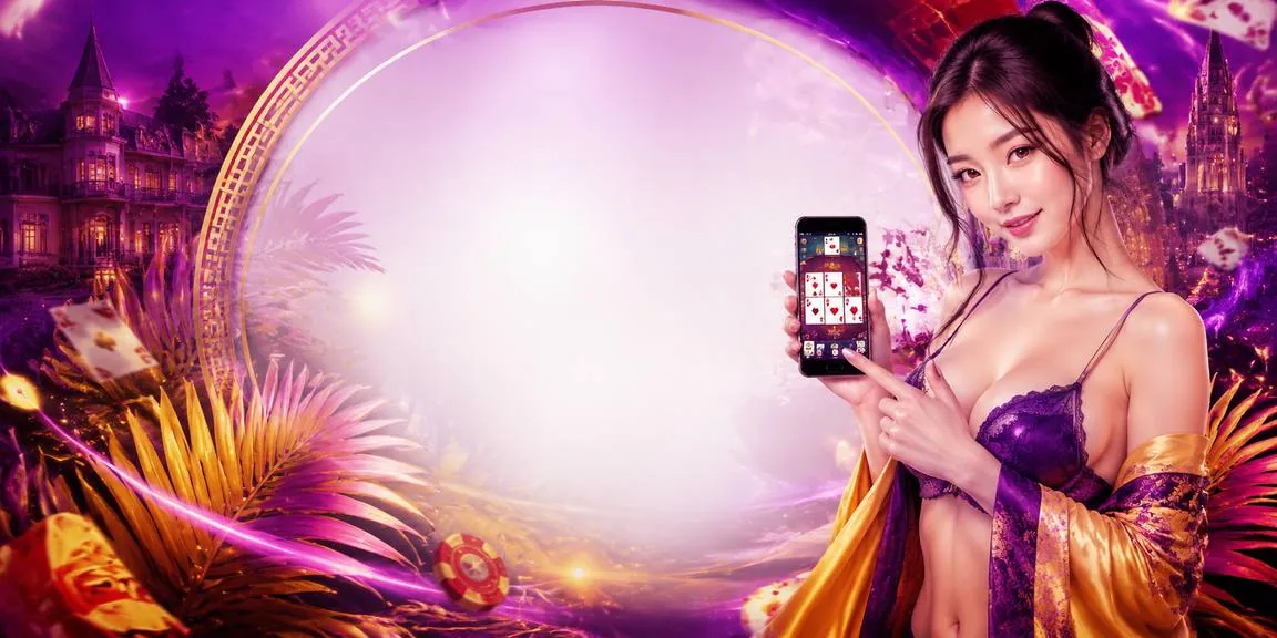hb111 Casino & Nổ hũ