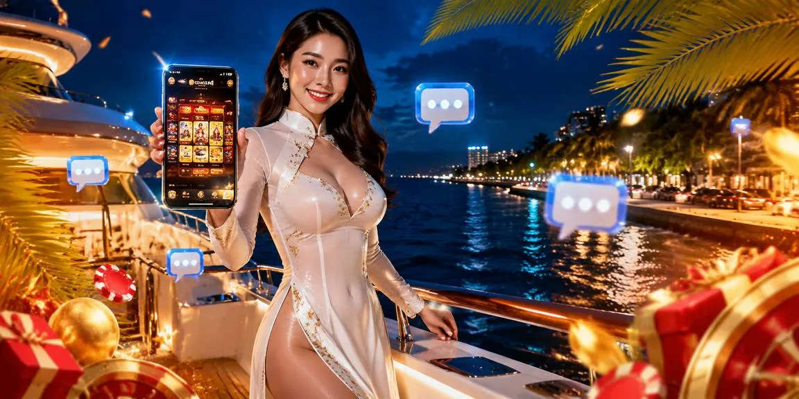 hb111 Trải nghiệm di động