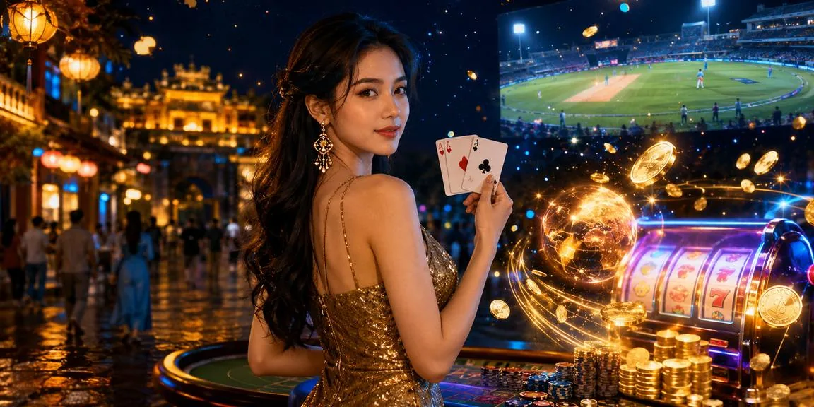hb111 Đá Gà Cựa Dao – Luật Chơi và Sức Hút