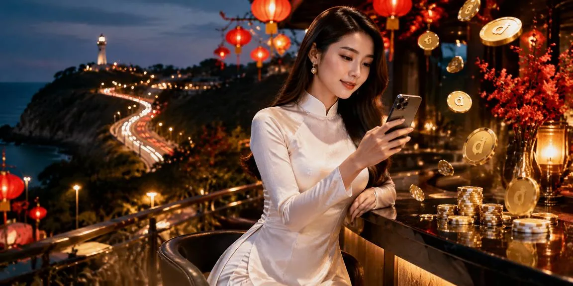 hb111 Ứng dụng hb111 – Vào sảnh mọi lúc, mọi nơi